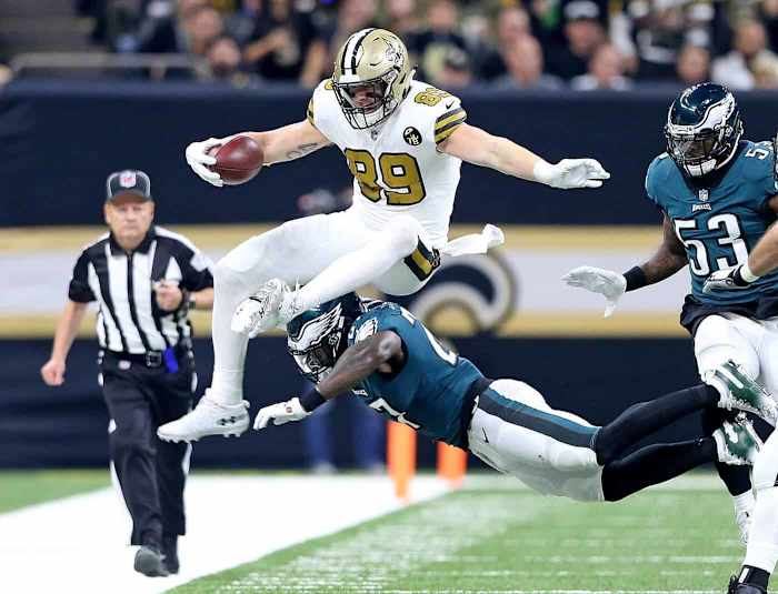 Michael DeMocker, NOLA.com | The Times-Picayune